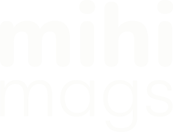 Mihi Mags